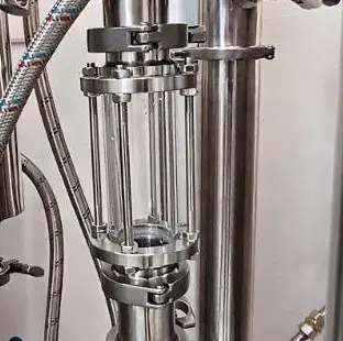 Průhledítko – detail modulární řady.webp