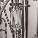 Průhledítko – detail modulární řady.webp