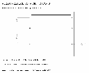 AS250-montazni-roztece-68000-10AI.png