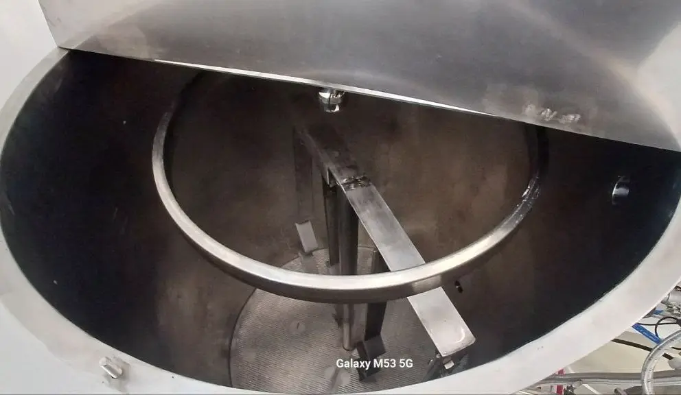 photo_1_2024-09-14_12-47-51 - kopie.webp