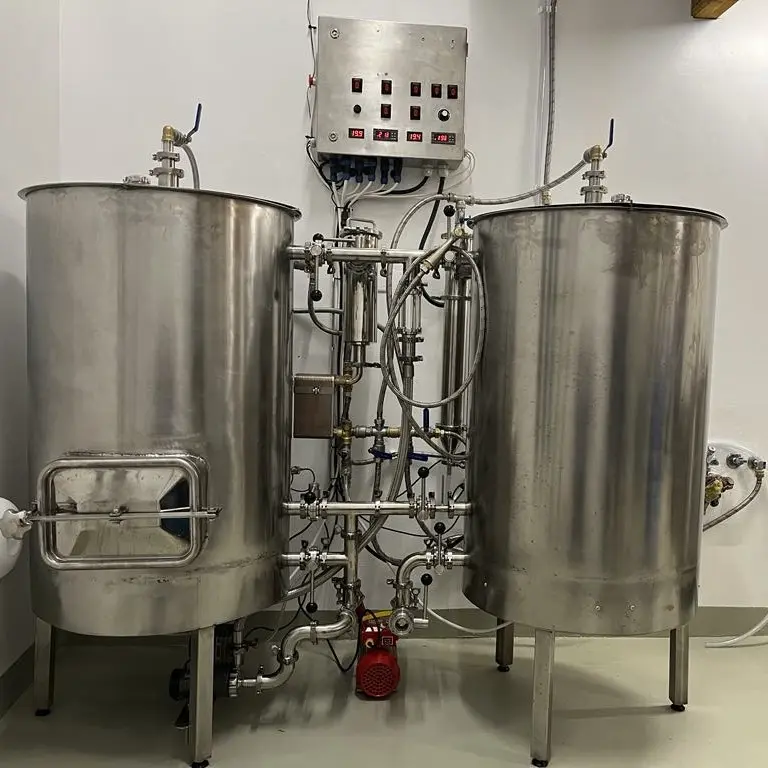 att.fvcVR2DzDmGz2n37eCRkxmIUKmcFq8WXbgImPF5UWuc - kopie.webp