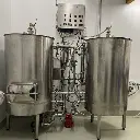 att.fvcVR2DzDmGz2n37eCRkxmIUKmcFq8WXbgImPF5UWuc - kopie.webp