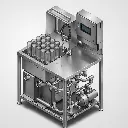 ChatGPT Image 19. 1. 2026 14_48_45.webp