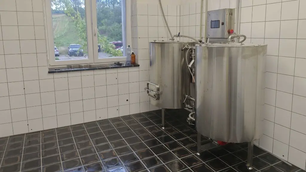 Hero Pivovar varna nízká kvalita.webp