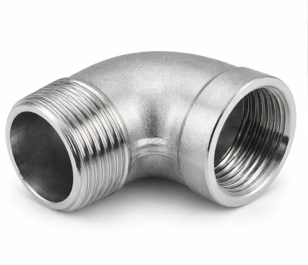 Snímek obrazovky 2026-02-13 171555.webp