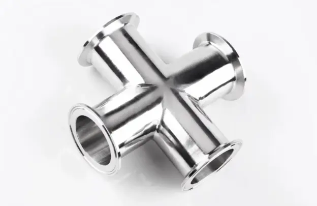 clamp kříž 1.webp