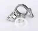 Objímka Clamp 91