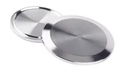 Plug clamp 50