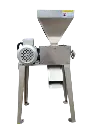 Kruszarka 100 kg/h