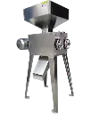 Kruszarka 300 kg/h