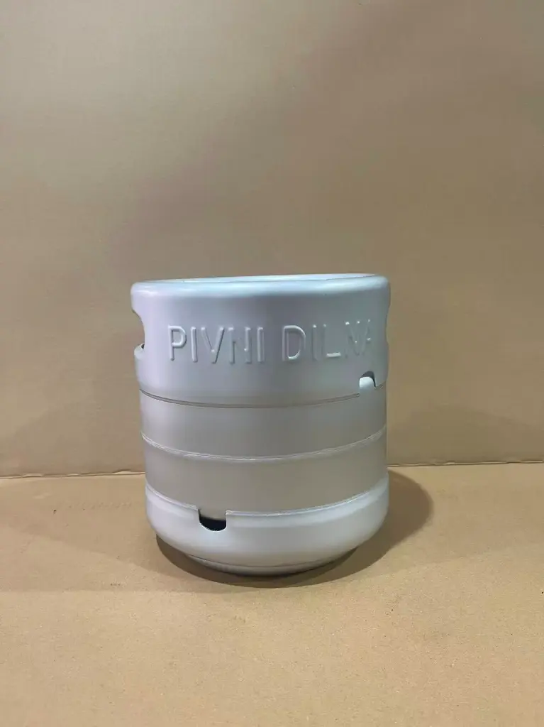 Keg 5l