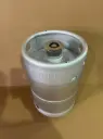 Keg 10l