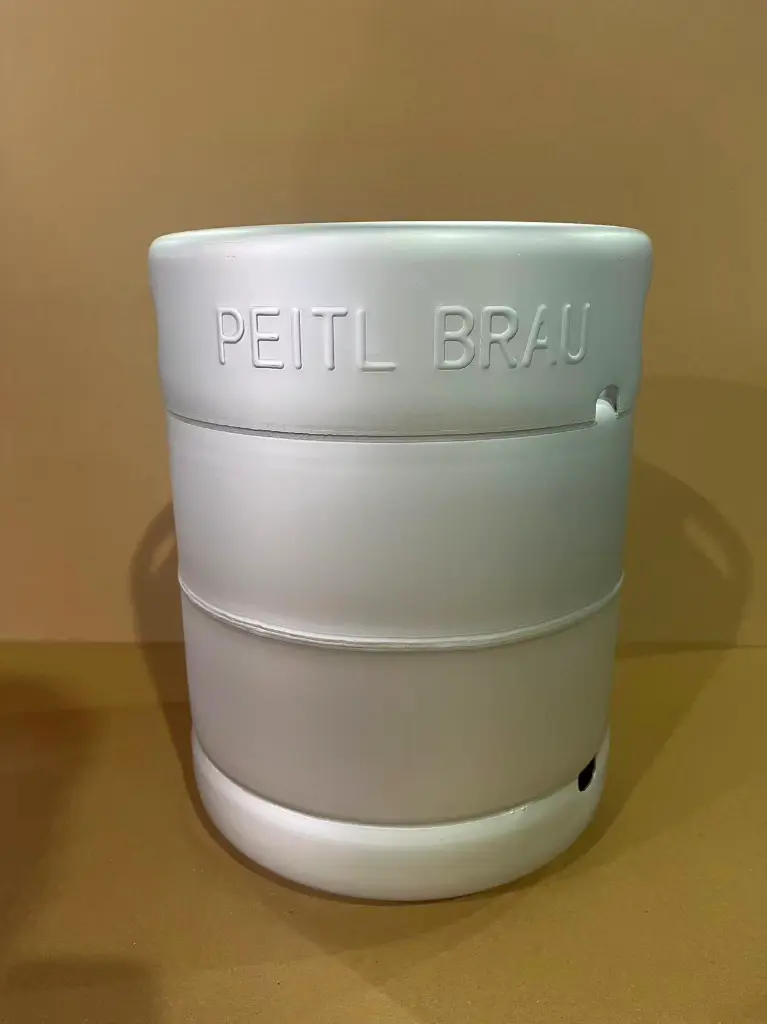 Keg 20l