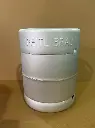Keg 20l