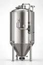 CK tank 700 l