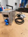 E-Brew Ferment ONE