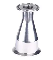 [12502] Redukce clamp 91-50