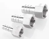 [13706] 3/4" internal - hose 3/4"