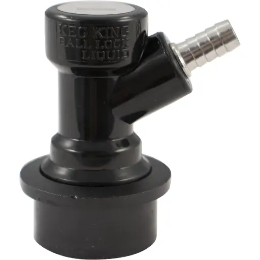 [14408] naražeč ball lock nápoj