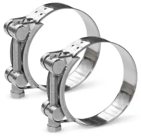 [15611] spona na hadici 80 - 85 mm