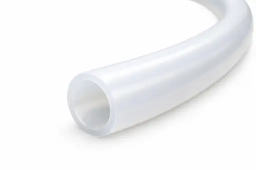 [35103] Silikonová hadice 1" tlustostěnná