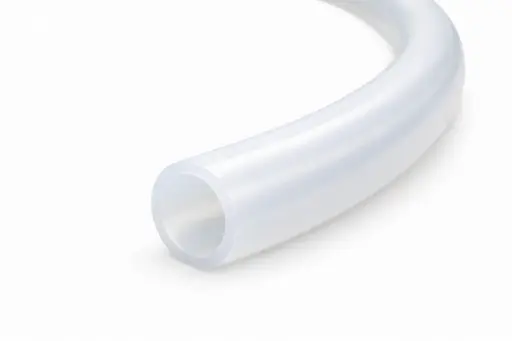 [35102] 3/4" thick-walled silicone hose
