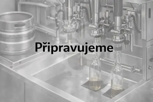 [82302] plnička lahví