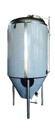 [82204] CK tank 530 l