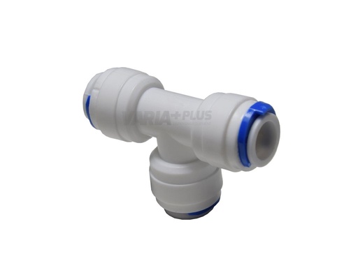 [33212] SG TC4040 – T-kus pro hadici 12,7 mm